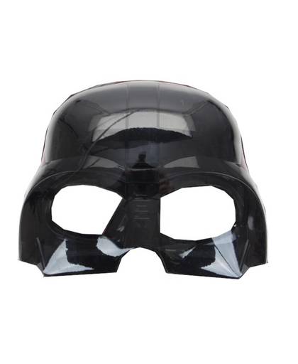 Kamparo zwembril Star Wars zwart
