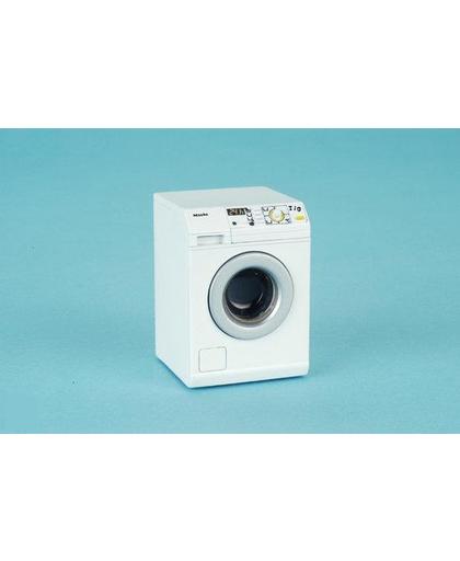 Miele Speelgoed Wasmachine - Poppenhuisaccessoire
