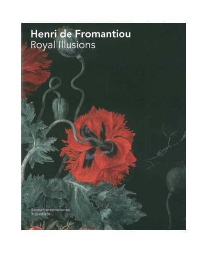 Henri de Fromantiou