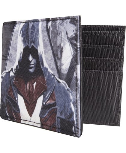 Assassin's Creed Unity Sublimated Bifold Wallet