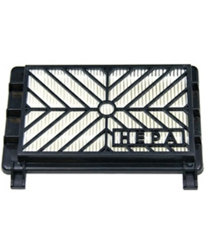 PHILIPS Vision S-class hepa filter