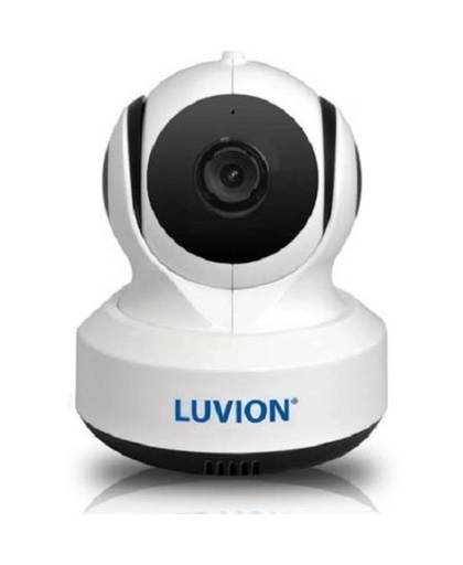 Luvion Essential Losse Camera