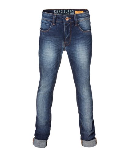 skinny jeans Hondall