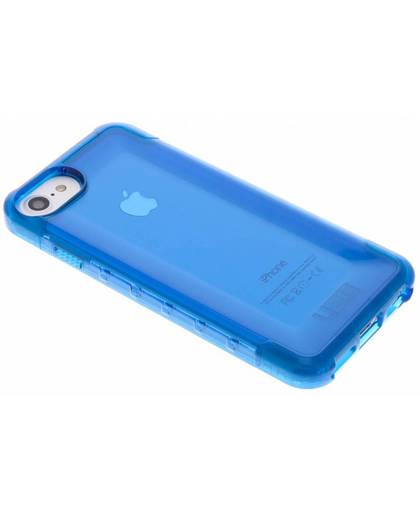 Blauwe Plyo Hard Case voor de iPhone 8 / 7 / 6s / 6