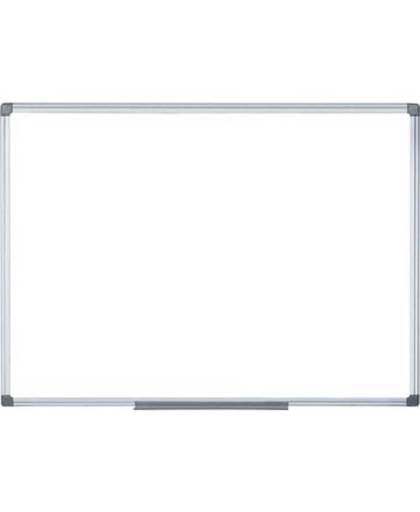 Bi-Office Maya magnetisch whiteboard ft 60 x 45 cm