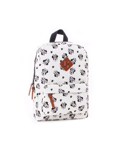 rugzak Minnie Mouse My Little Bag