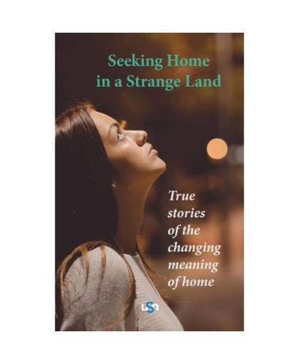 Seeking home in a strange land