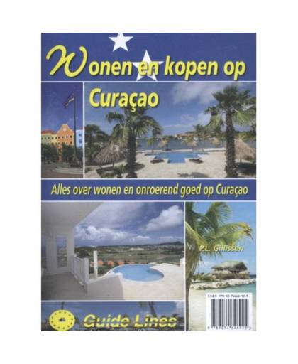 Wonen en kopen op Curaçao - Wonen en kopen in