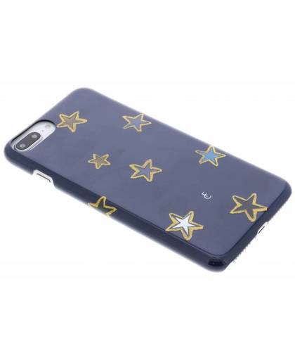 Stars Hardcase voor de iPhone 8 Plus / 7 Plus / 6(s) Plus