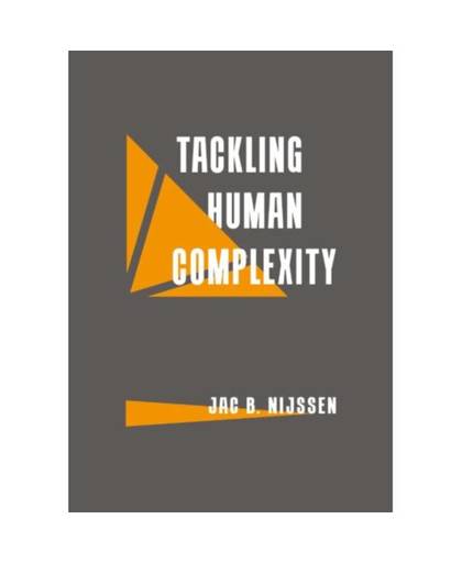 Tackling Human Complexity