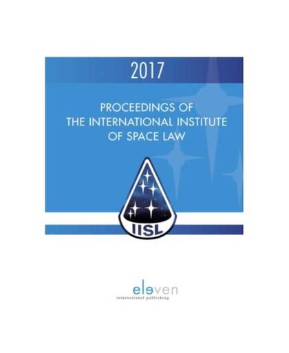 Proceedings of the International Institute of
