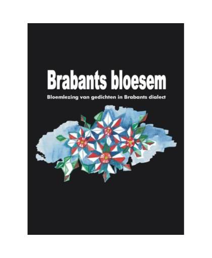 Brabants bloesem