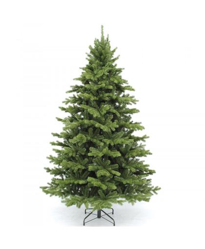 Triumph Tree kerstboom Sherwood- 215 cm