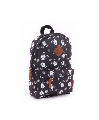 rugzak Mickey Mouse My Little Bag