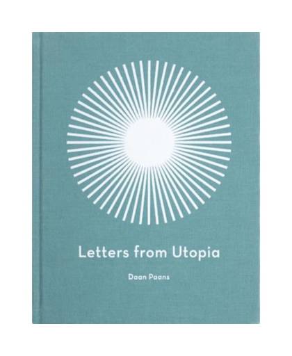 Letters from Utopia