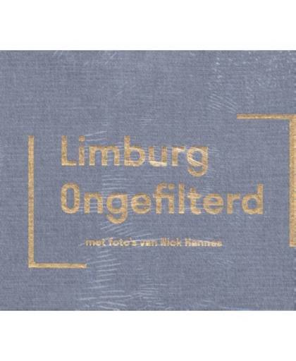 Limburg ongefilterd