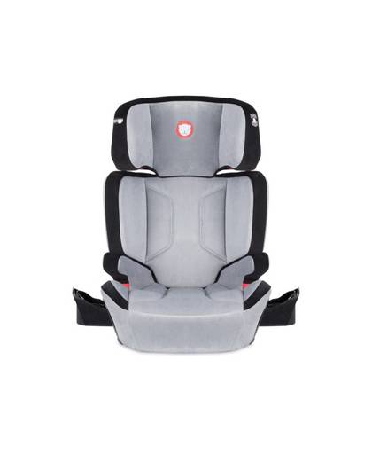 Autostoeltjes - Lionelo Hugo, gewichtscategorie 15-36 kg en voorzien van ISOFIX - LIHUOV
