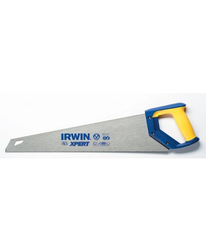 irwin Scie Egoine Xpert 3001 IRWIN - L.450 mm - 10505539