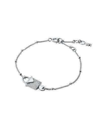 zilveren armband - MKC1042AN040