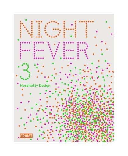 Night Fever 3