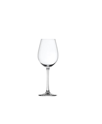 Spiegelau Salute witte wijnglazen set - 4-delig - 46 cl
