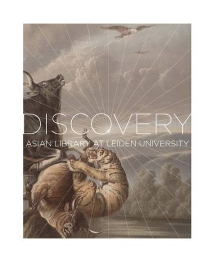 Voyage of discovery