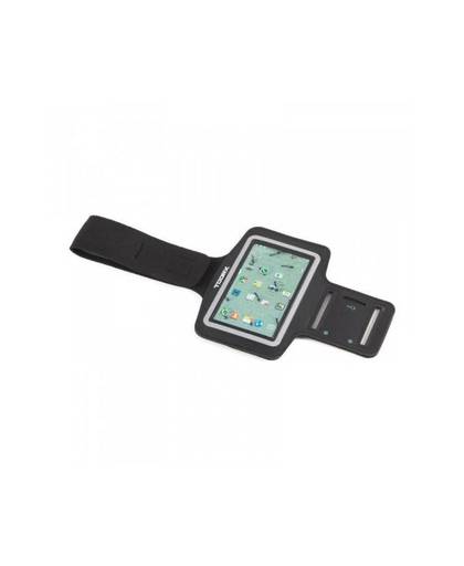 Toorx Fitness Toorx Universele Smartphone Hardloop Armband XL