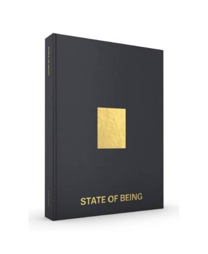 A state of Being. Document Nederland
