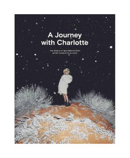 A journey with Charlotte