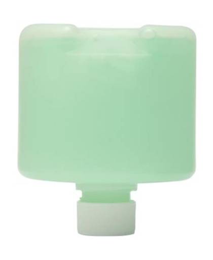 Europroducts handzeep Mini, compatibel met Tork Mevon dispenser, flacon van 475 ml