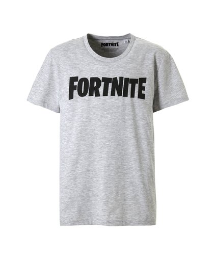 Fortnite T-shirt met korte mouwen