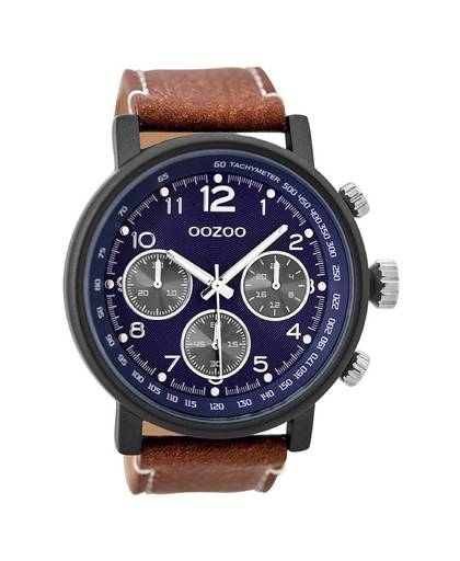 Timepieces horloge - C9456