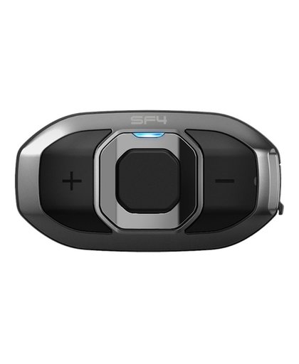 Sena SF4 Bluetooth Headset