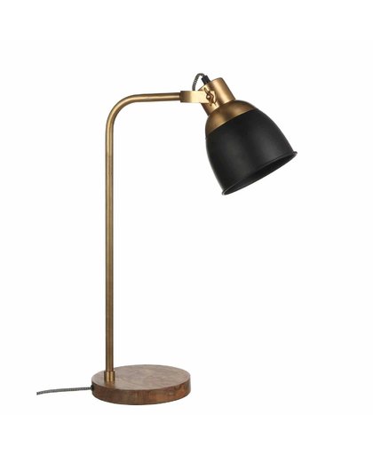 bureaulamp Jerom