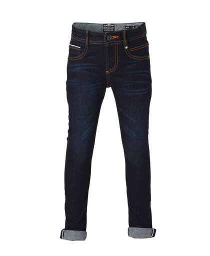 skinny jeans Alex