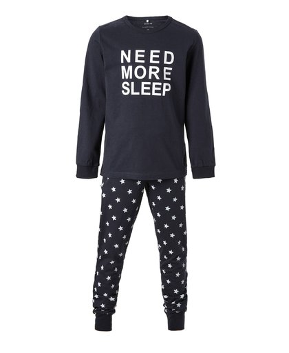 pyjama Remisto