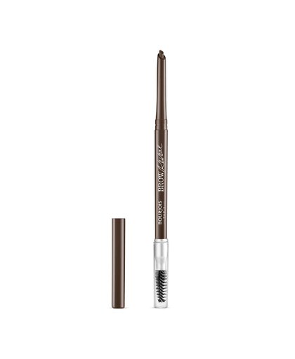 Brow Reveal Pencil - 03 Donker bruin