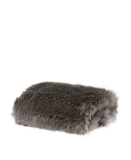 plaid Furry (150x120 cm)