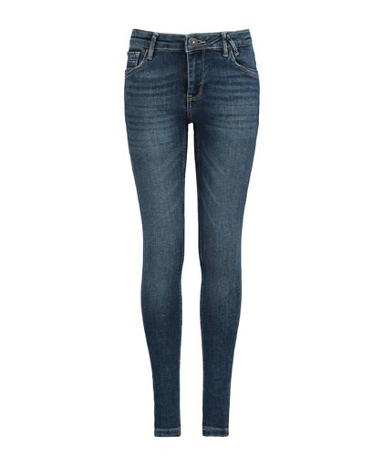 skinny jeans Kate