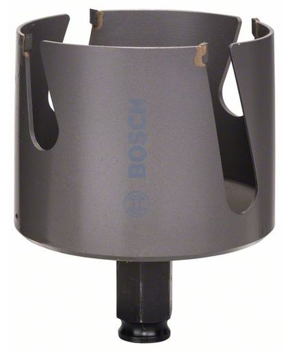 Bosch Lot de 1 scie-trépan Multi-construction Ø85 L 60 mm BOSCH 2608584769