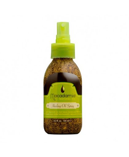 Macadamia Healing Oil Spray - 125 ml