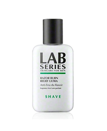 Razor Burn Relief Ultra after shave - 100 ml