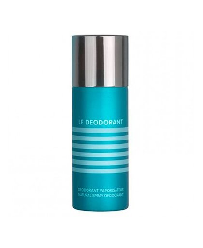 Le Male deodorant spray - 150 ml