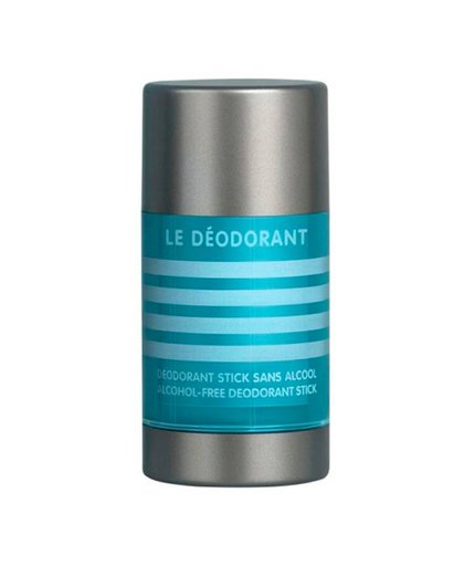 Le Male deodorant stick - 75 ml