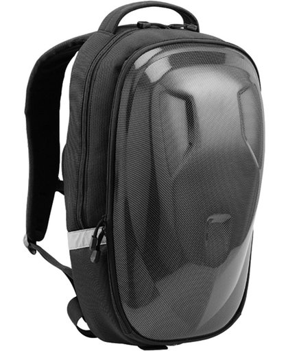 Buse Carbon Backpack (25 liter)