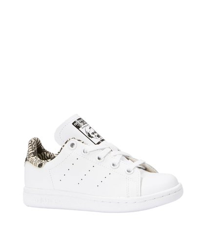 Stan Smith C sneakers