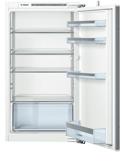 Bosch koelkast (inbouw) KIR31VF30