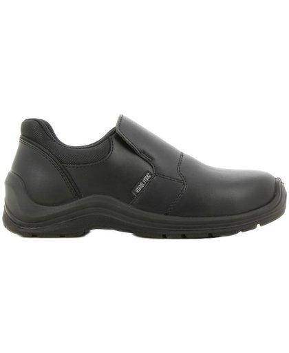 safety jogger Chaussures de cuisine basses Safety Jogger Dolce S3 SRC Noir 40