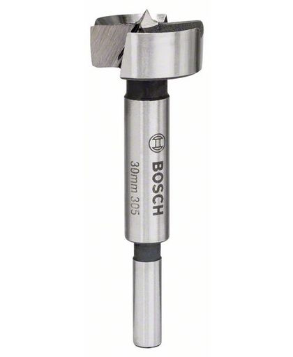 Bosch Mèche à façonner Forstner DIN 7483 G ø30mm Longueur 90mm BOSCH