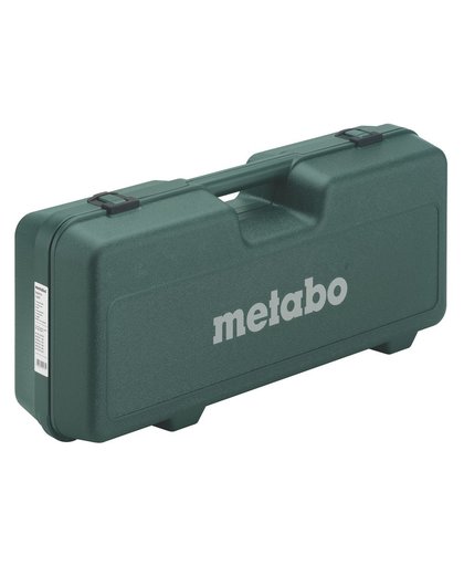 Metabo Coffret w 17-180 - wx 23-230 (625451000)